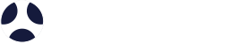 丸ヨ運輸倉庫株式会社